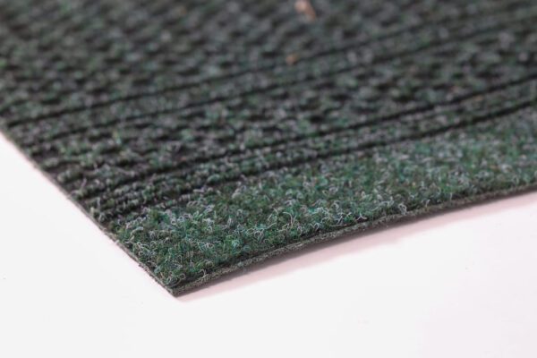 Loper op maat groen – Image 3