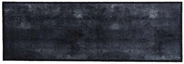 Loper beton, wasbaar