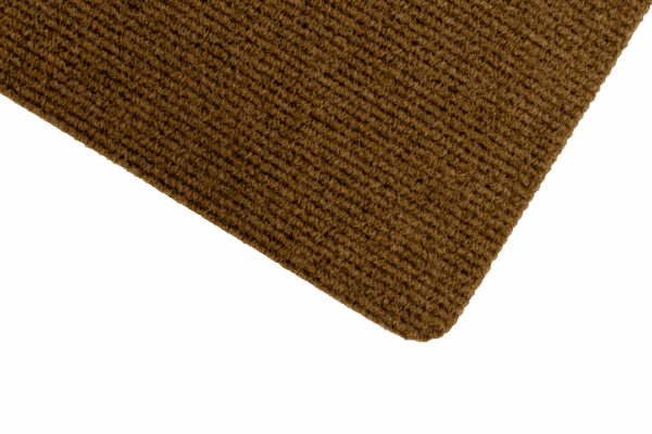 Naaldvilt deurmat beige - Afbeelding 4