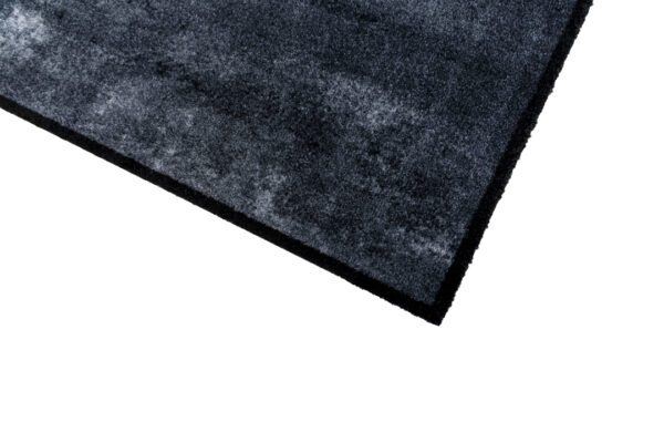 Loper beton, wasbaar - Afbeelding 4