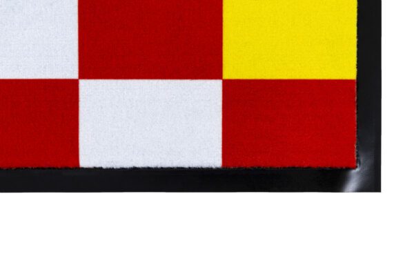 Deurmat Welkom - Afbeelding 4