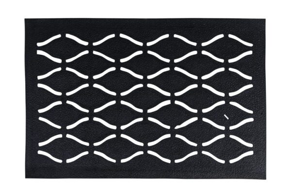 Rubberen pin deurmat - Afbeelding 5