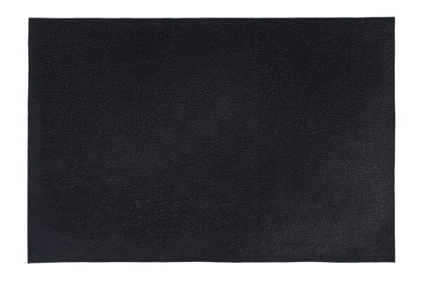 Rubberen pin deurmat, decoratief dessin - Afbeelding 5