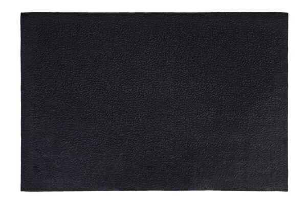 Rubberen pin deurmat, Welcome - Afbeelding 5