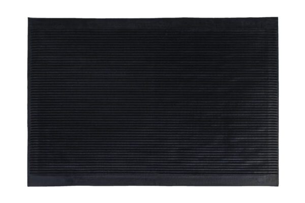 Schrapende rubberen pinmat - Afbeelding 5