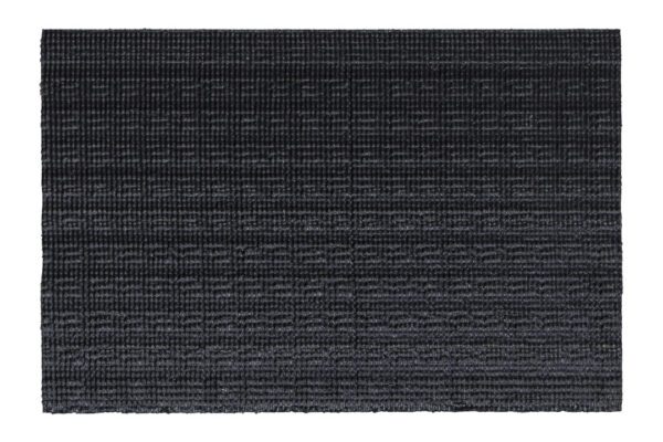 Decoratieve schraapmat, naturel - Afbeelding 5