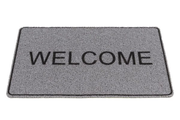 Spaghettimat Welcome - Afbeelding 3