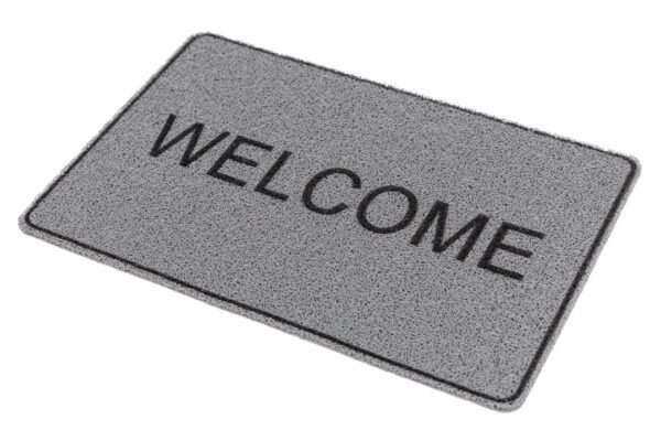 Spaghettimat Welcome - Afbeelding 2