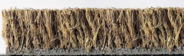 Kokosmat naturel op maat 30 mm – Image 6