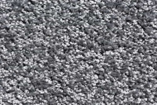 Droogloopmat binnen grijs – Image 2