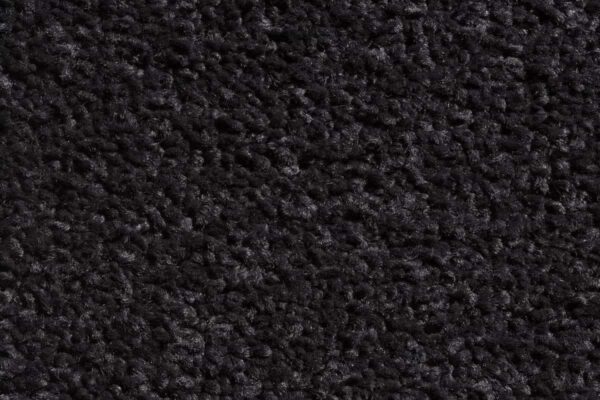 Droogloopmat binnen zwart – Image 2