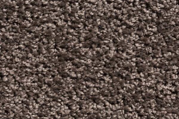 Droogloopmat binnen taupe – Image 2