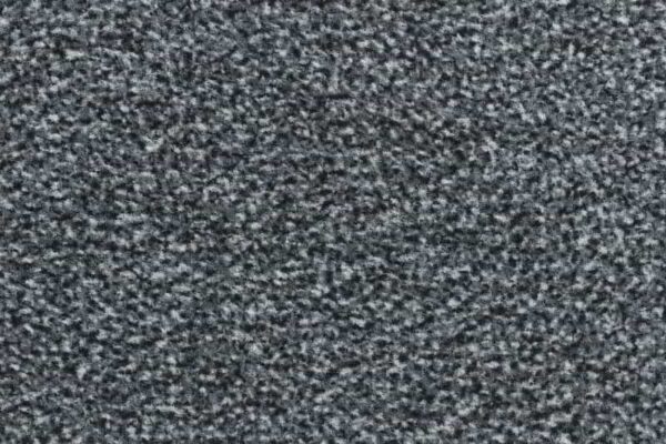 Professionele droogloopmat antraciet op maat – Image 2