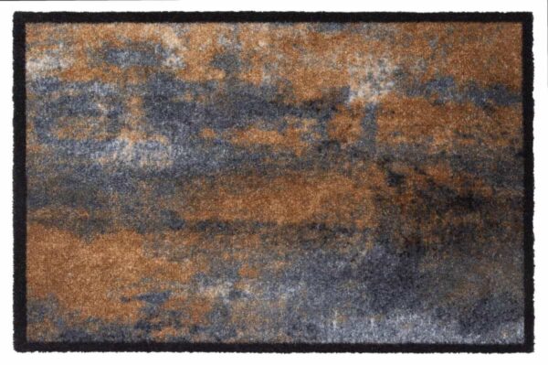 Loper roest, wasbaar – Image 4